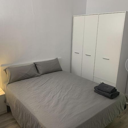 Sant Ferriol Apartman Olot Kültér fotó