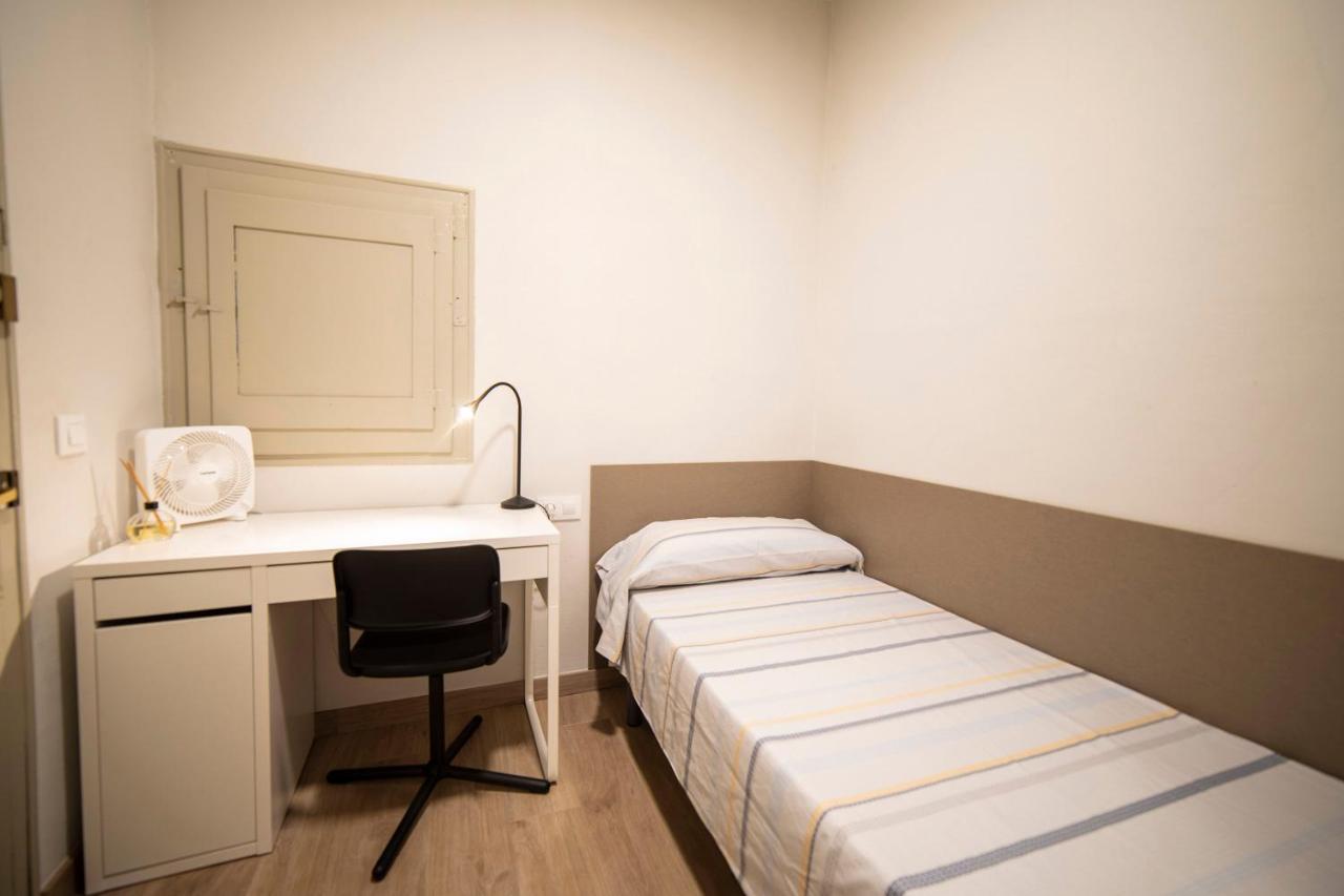 Sant Ferriol Apartman Olot Kültér fotó