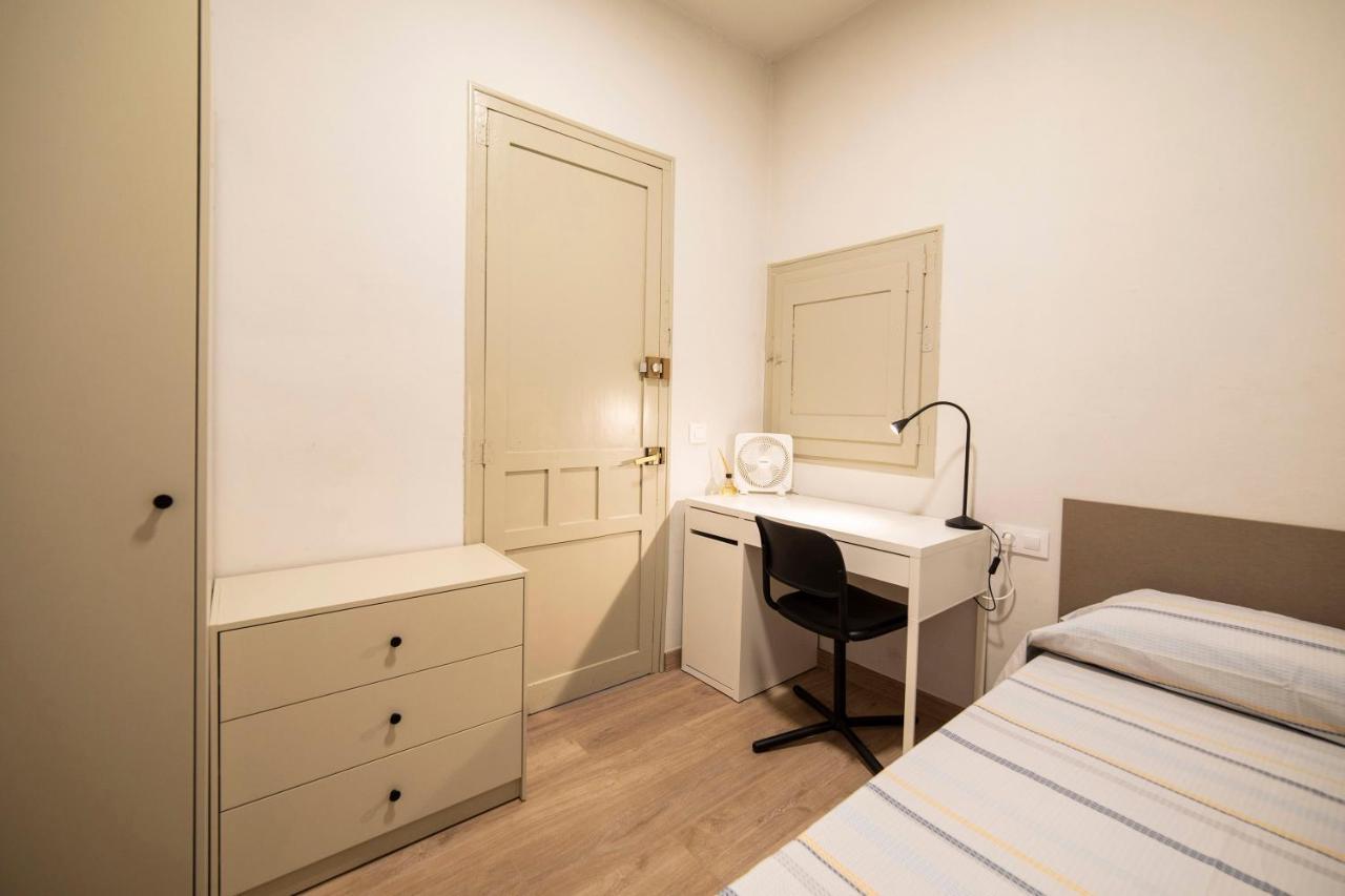 Sant Ferriol Apartman Olot Kültér fotó