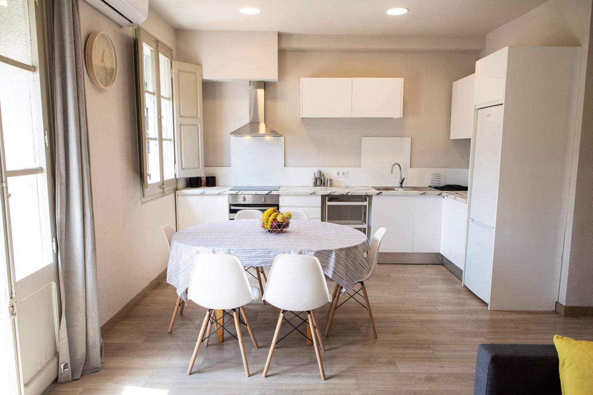 Sant Ferriol Apartman Olot Kültér fotó