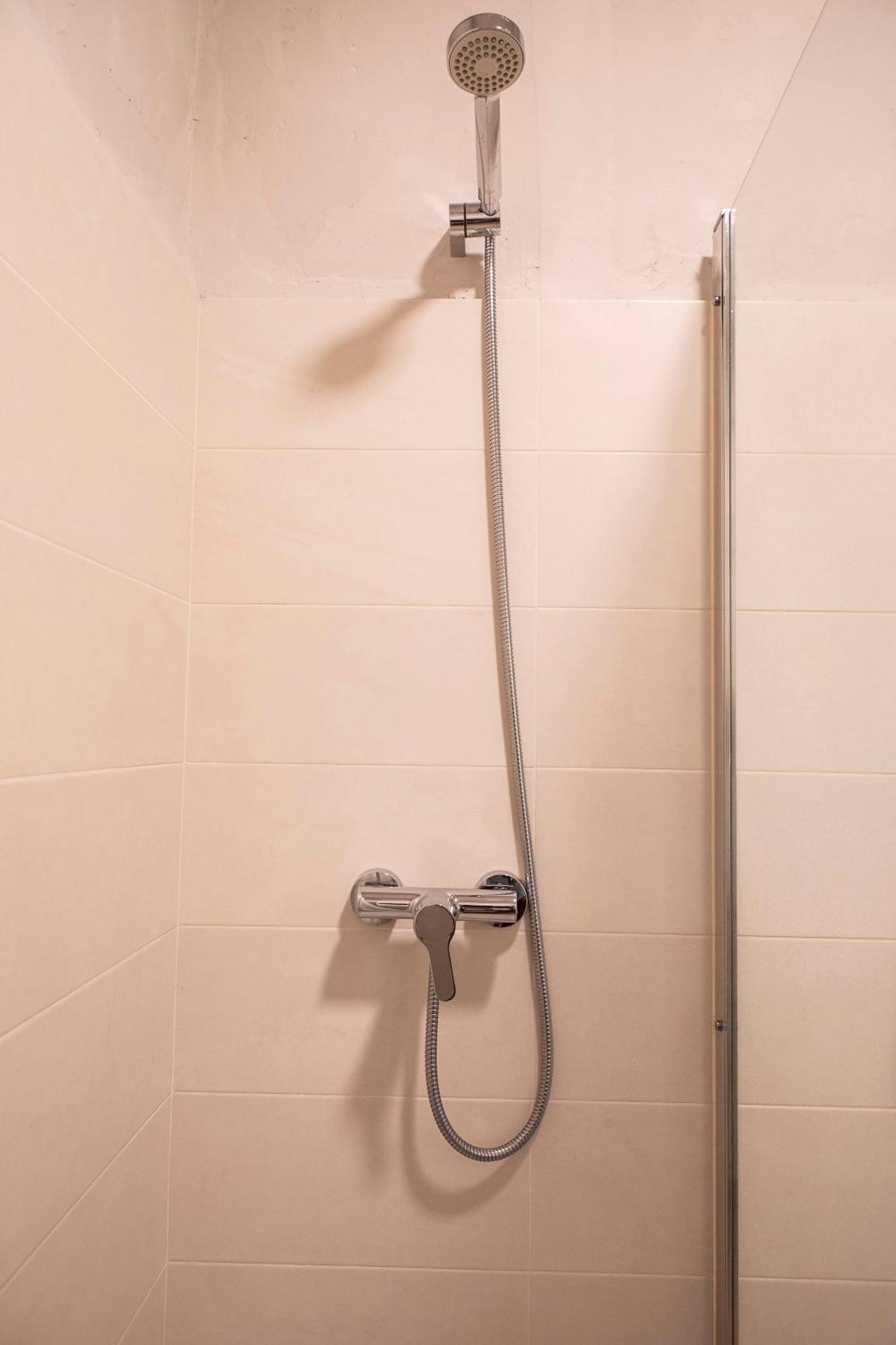Sant Ferriol Apartman Olot Kültér fotó