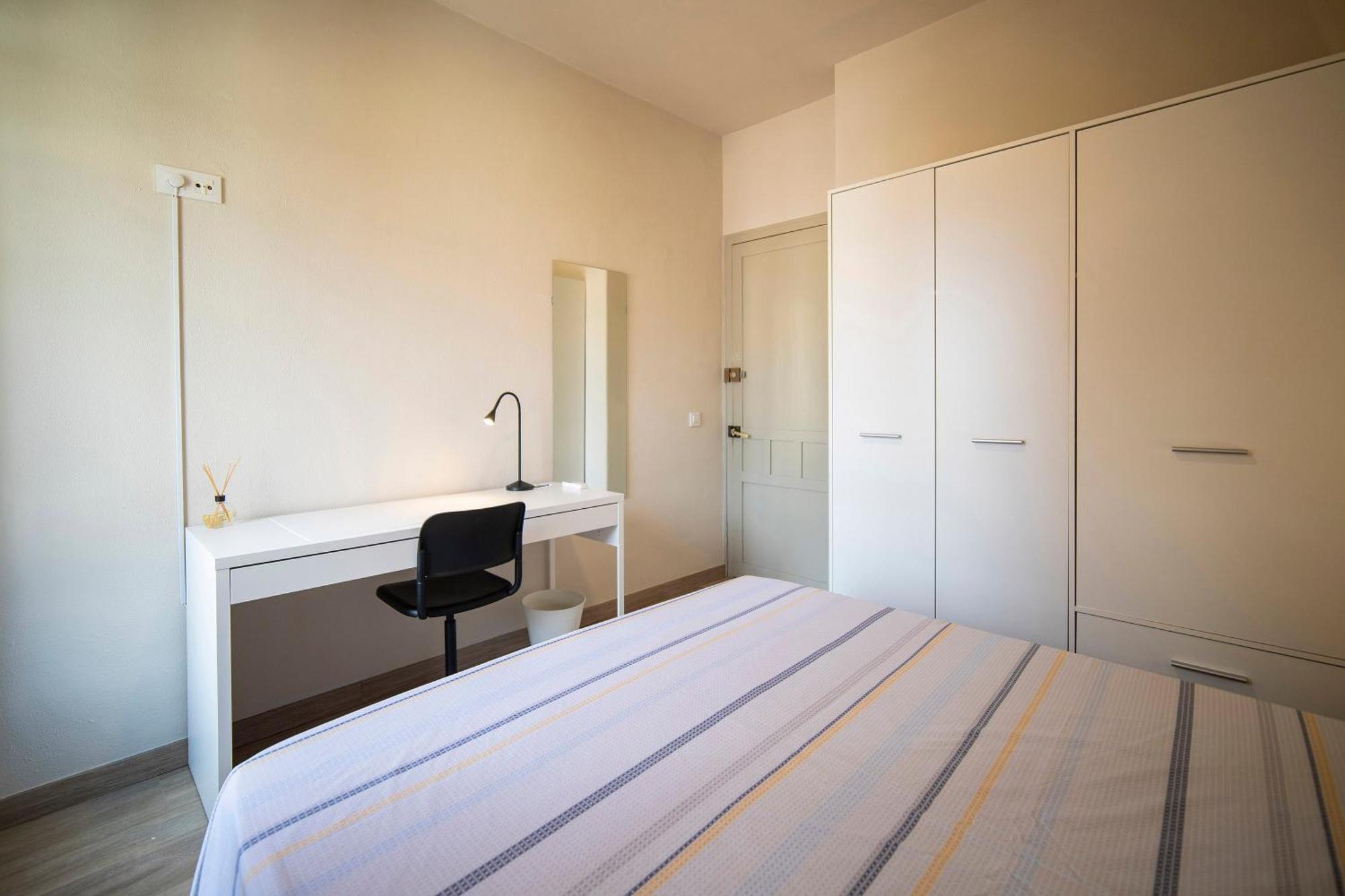 Sant Ferriol Apartman Olot Kültér fotó