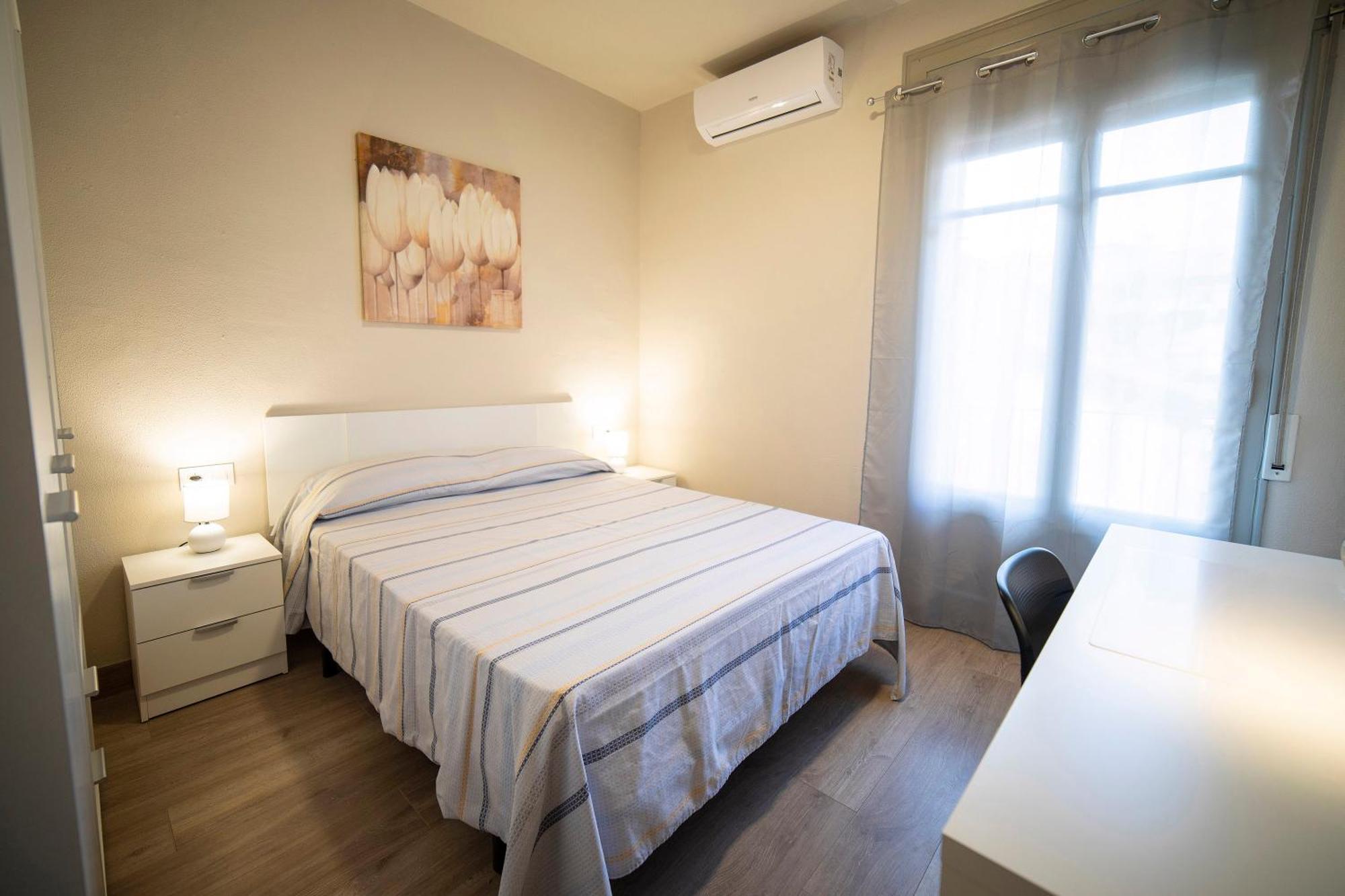 Sant Ferriol Apartman Olot Kültér fotó