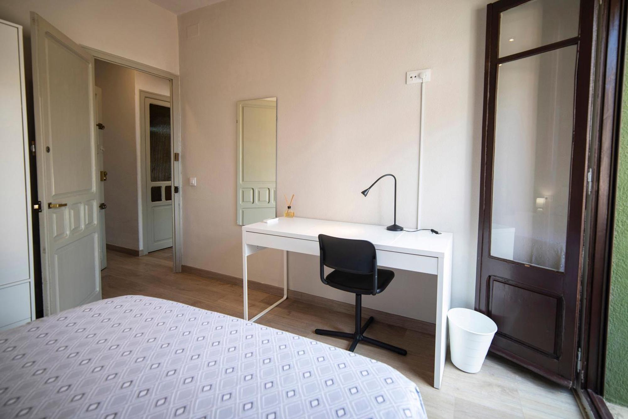 Sant Ferriol Apartman Olot Kültér fotó
