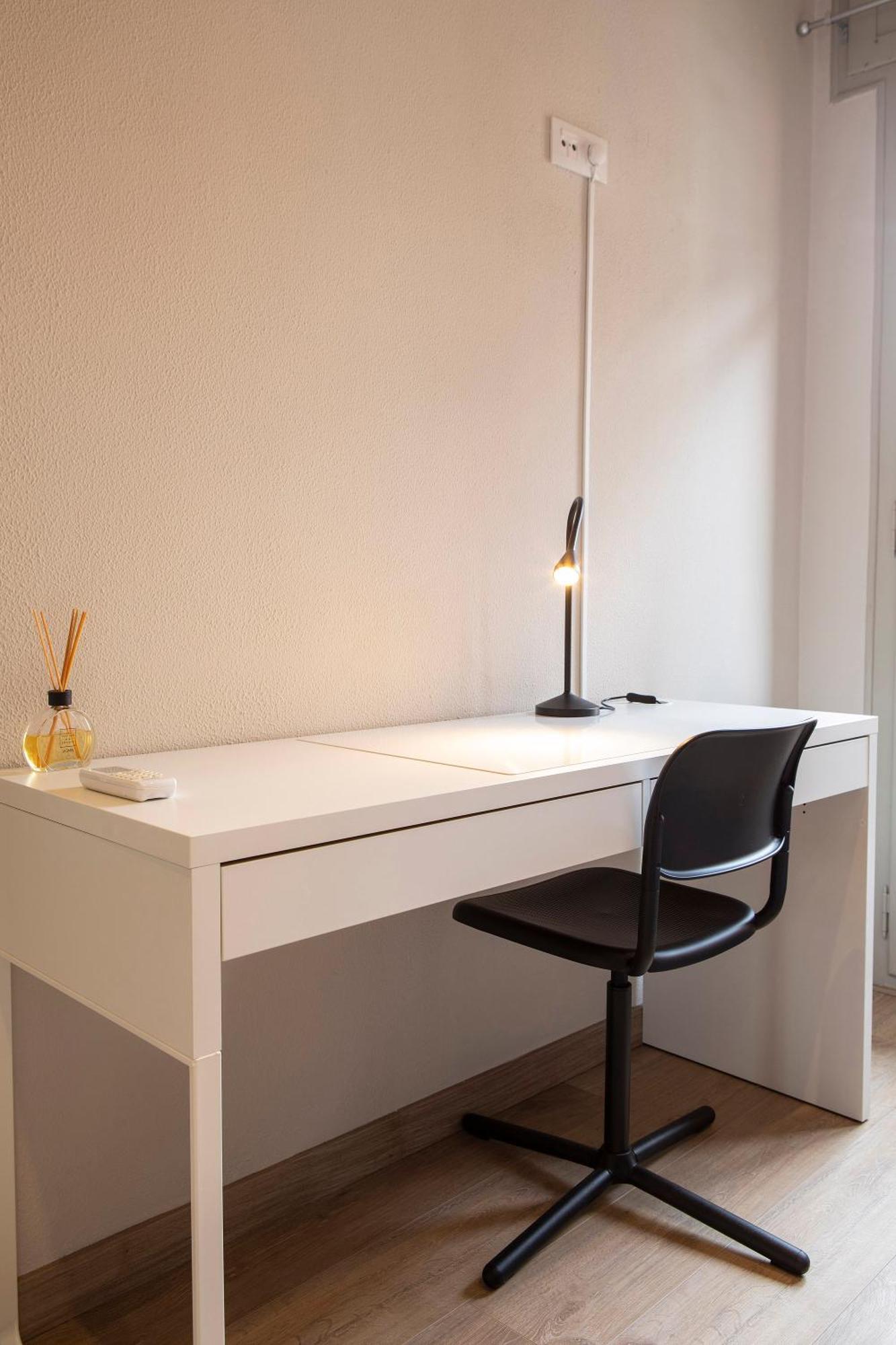 Sant Ferriol Apartman Olot Kültér fotó