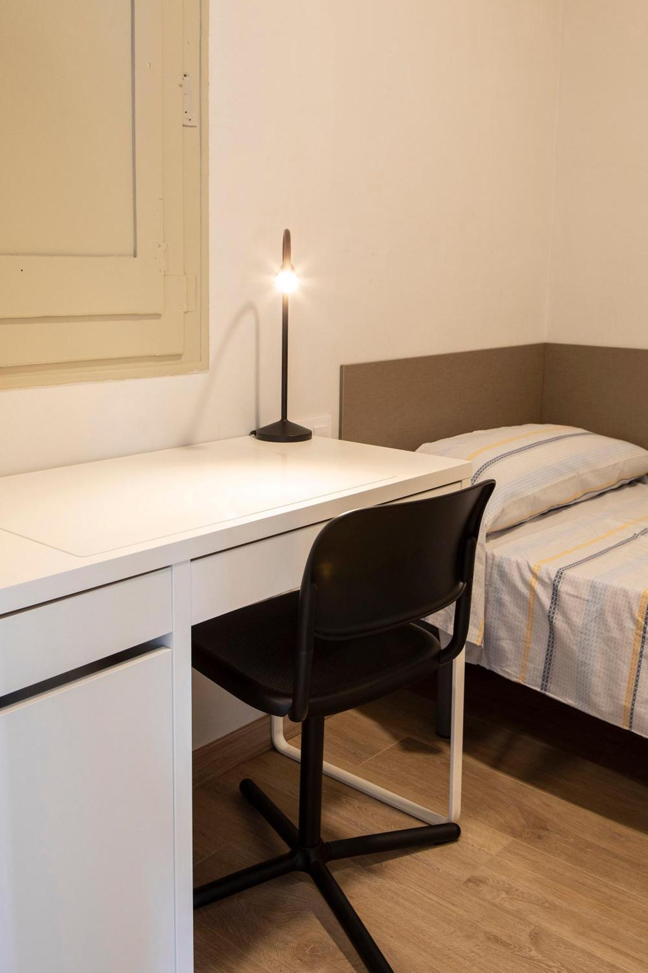 Sant Ferriol Apartman Olot Kültér fotó