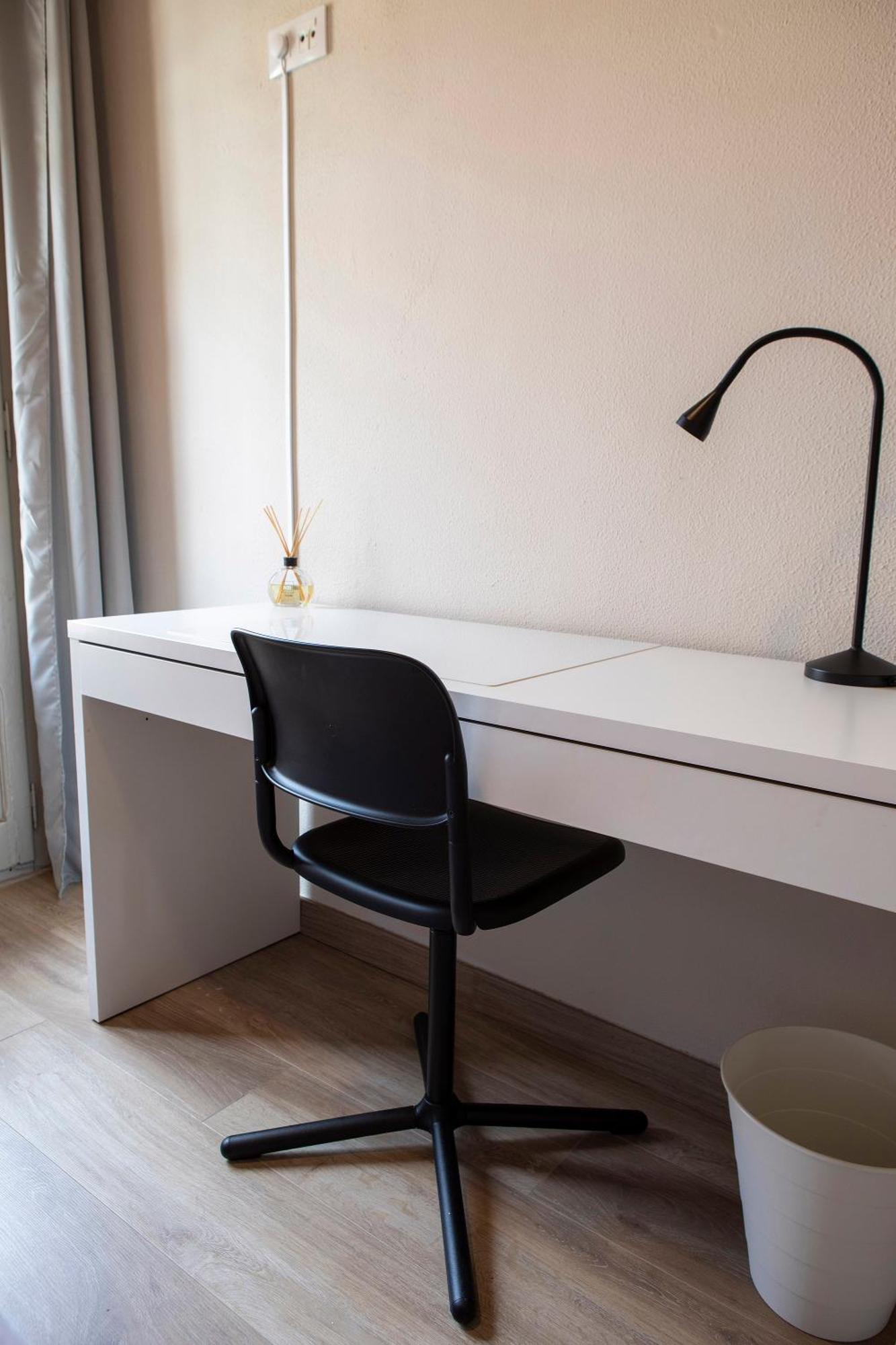 Sant Ferriol Apartman Olot Kültér fotó