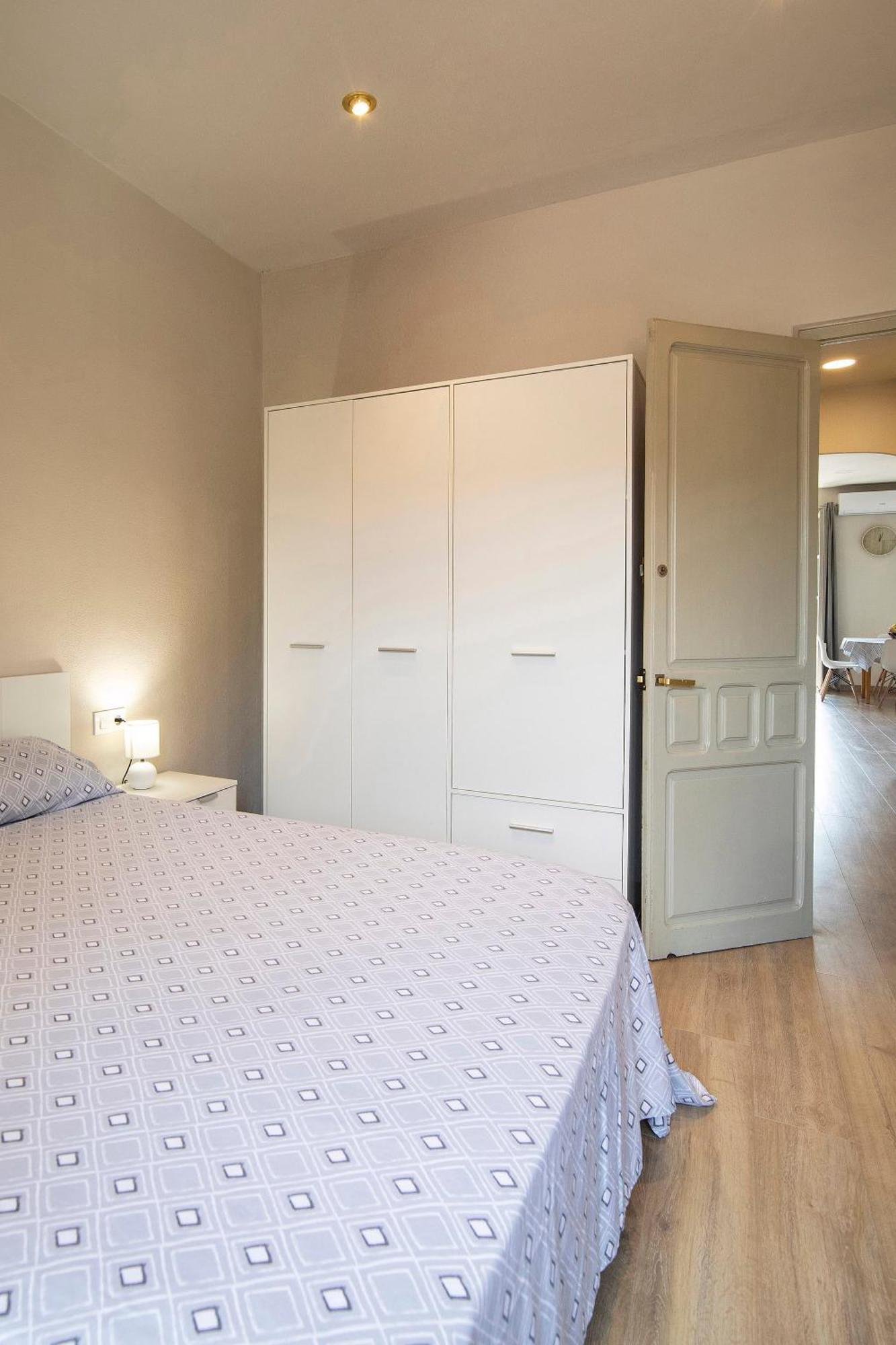 Sant Ferriol Apartman Olot Kültér fotó