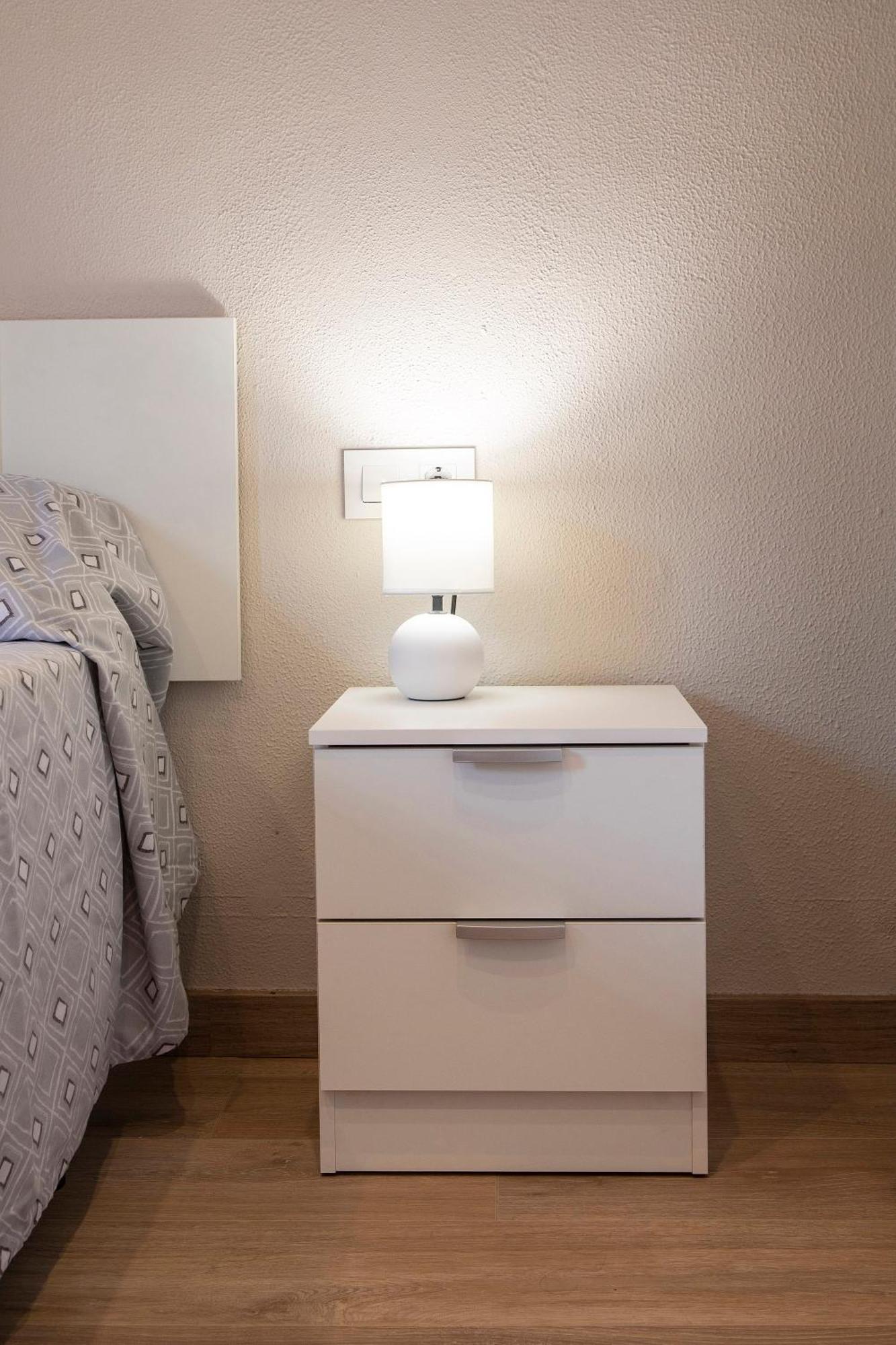Sant Ferriol Apartman Olot Kültér fotó