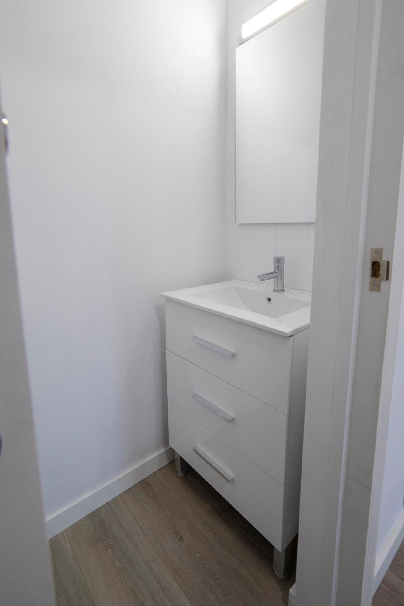 Sant Ferriol Apartman Olot Kültér fotó