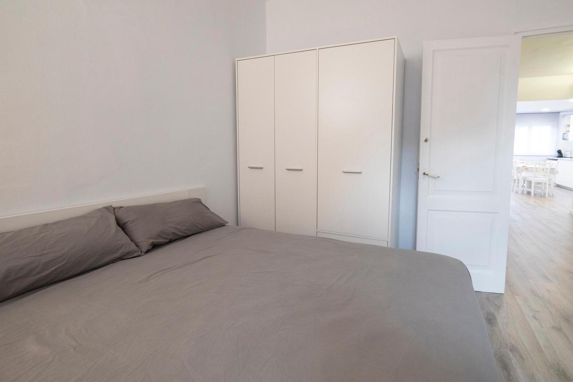 Sant Ferriol Apartman Olot Kültér fotó