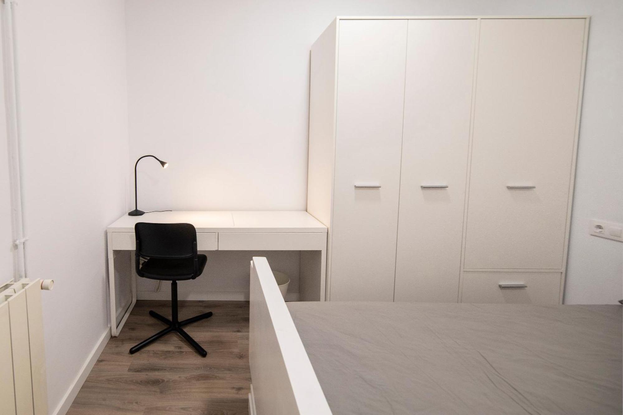 Sant Ferriol Apartman Olot Kültér fotó