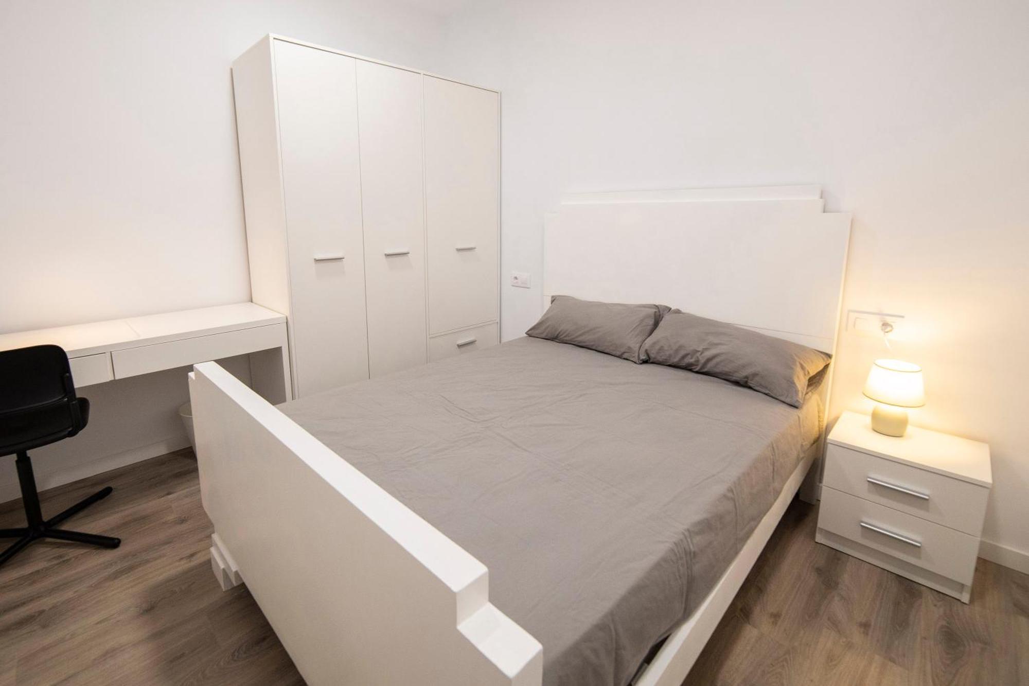 Sant Ferriol Apartman Olot Kültér fotó