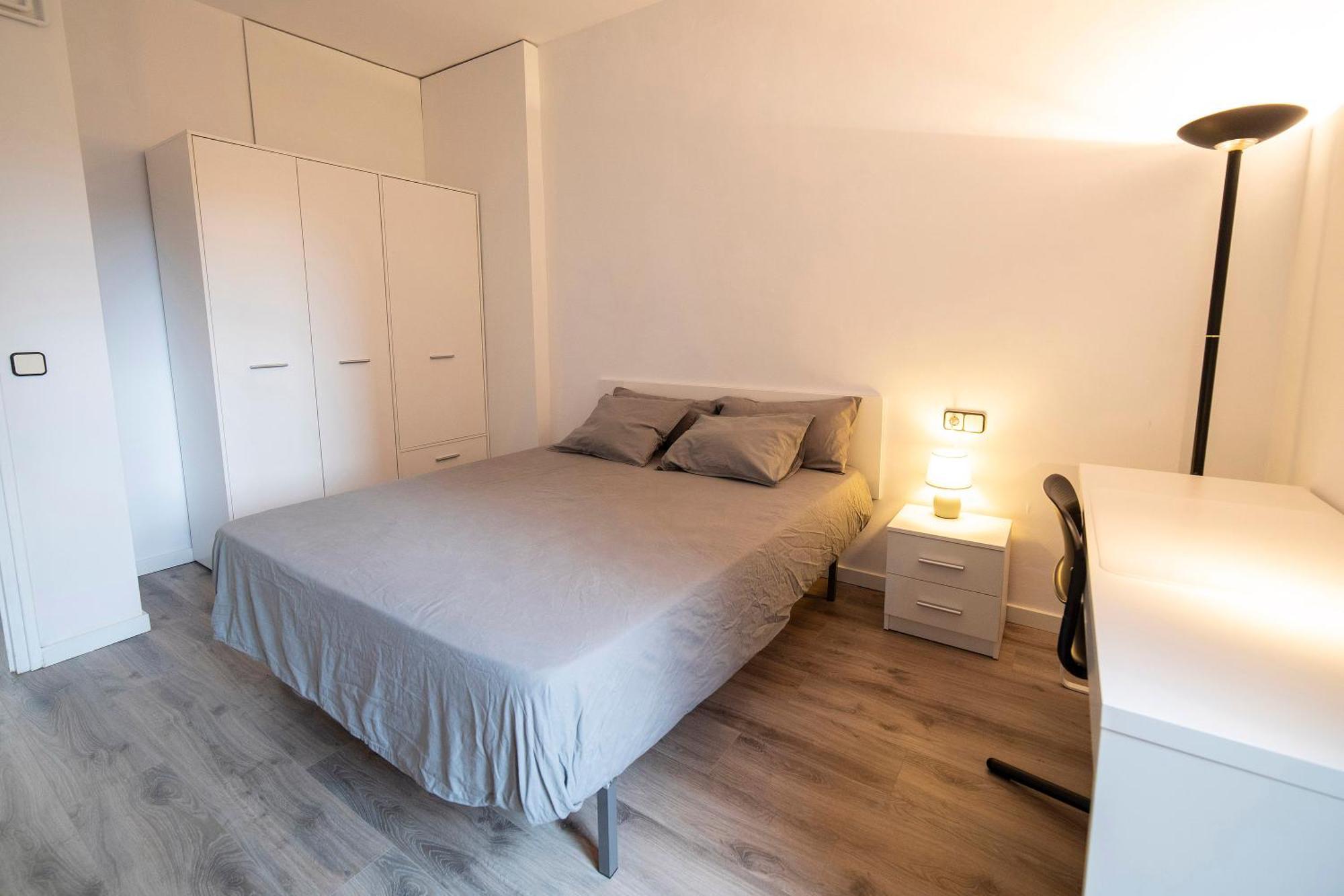 Sant Ferriol Apartman Olot Kültér fotó