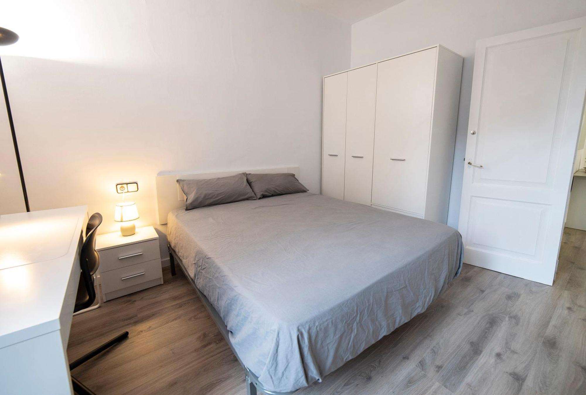 Sant Ferriol Apartman Olot Kültér fotó