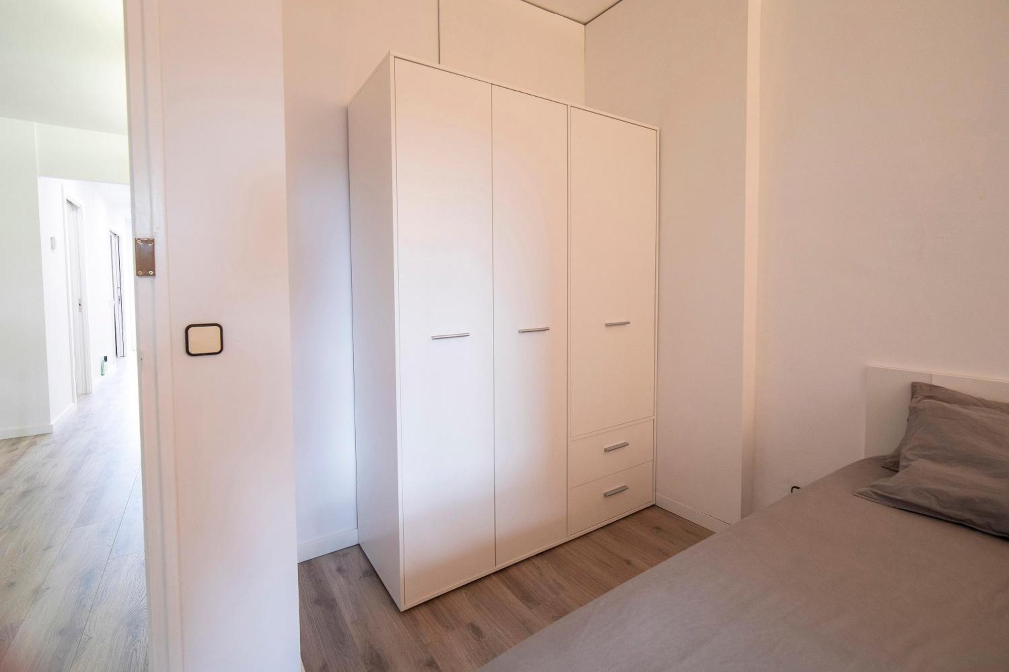 Sant Ferriol Apartman Olot Kültér fotó