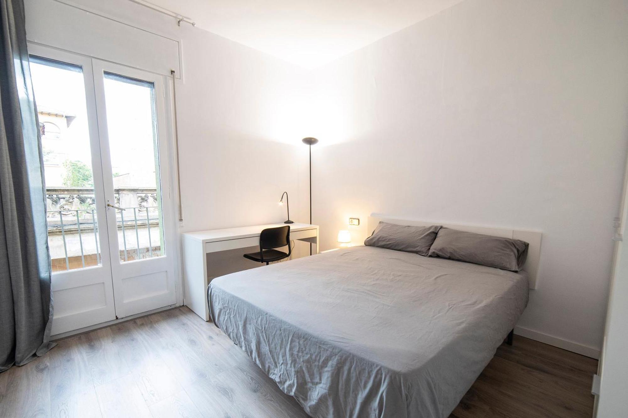 Sant Ferriol Apartman Olot Kültér fotó